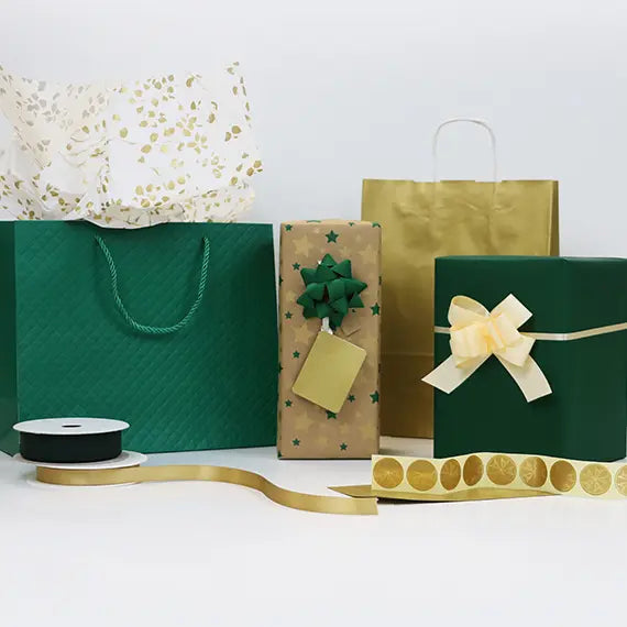 Designer gift wrap on sale paper suppliers