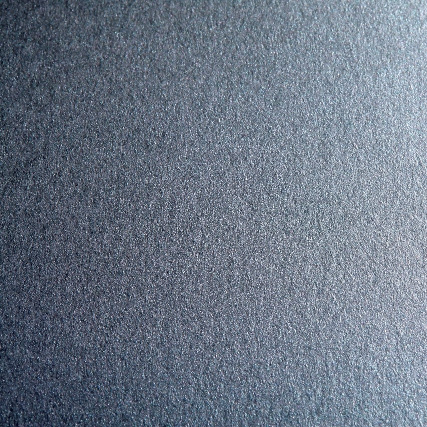 Gift Wrap Sheets - Pearlescent Silver (Pack of 25)