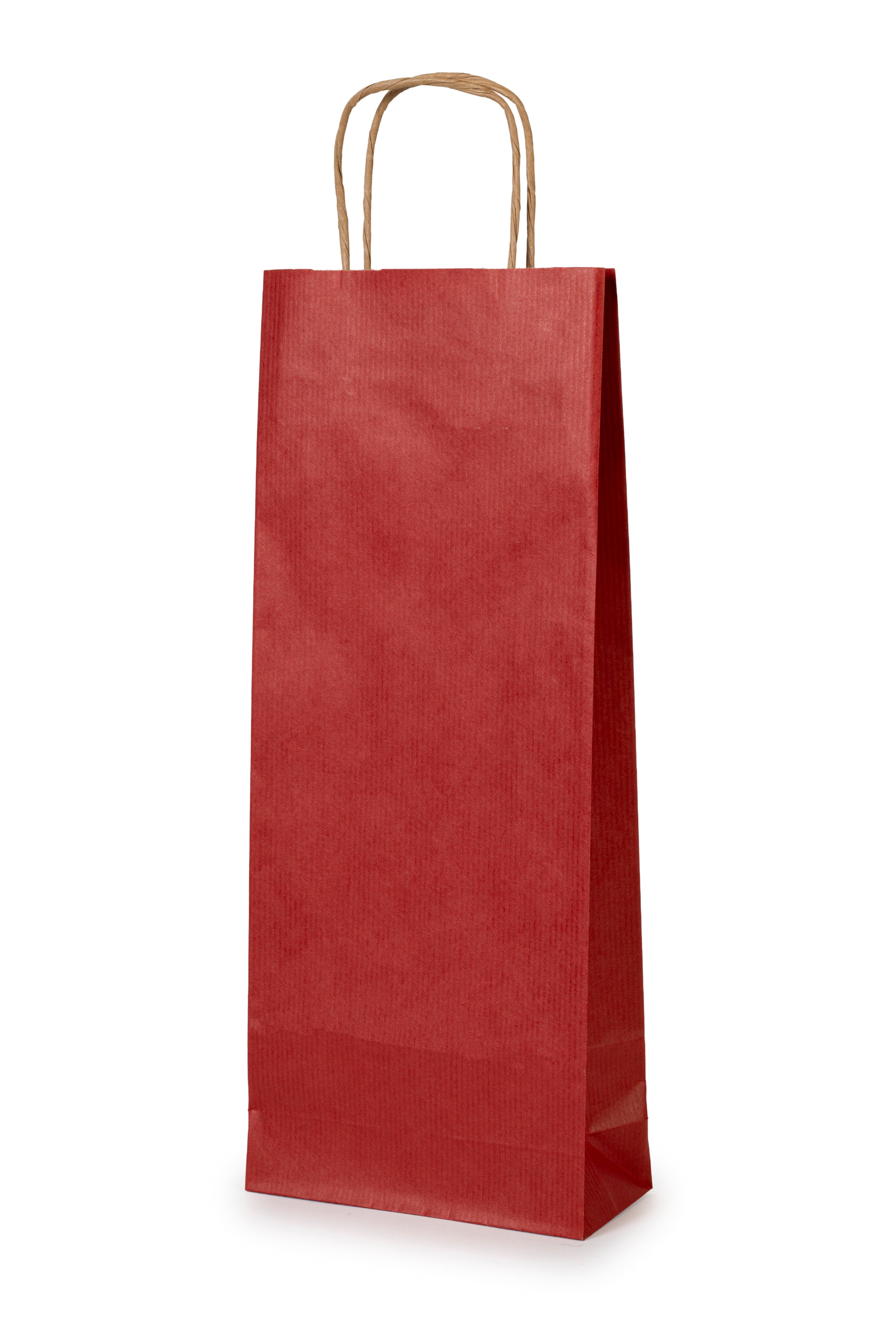 Red_Bottle_bag_16x7x39