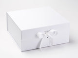 Sample - XL Deep Luxury Gift box