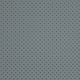 Vector Grey Black Counter Roll (250m x 50cm)