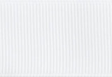 XL Deep White Luxury Gift box with magnetic closure, and choice of ribbon (Pack of 12)