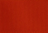 Medium Pearlescent Red Luxury Gift box with magnetic closure, and choice of ribbon (Pack of 12)