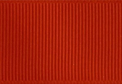 A5 Deep Pearlescent Red Luxury Gift box with magnetic closure, and cho ...