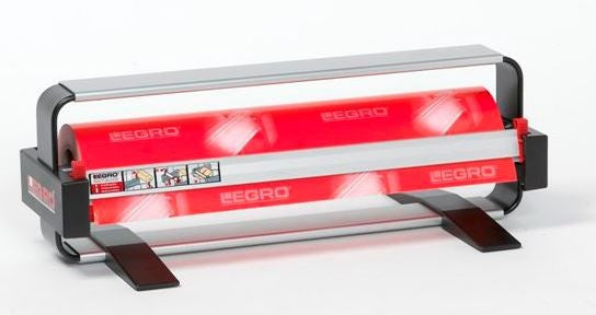 Counter Top Dispenser (Single Roll - 50cm)