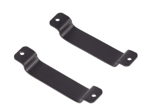 Under Counter Brackets for Dispensers