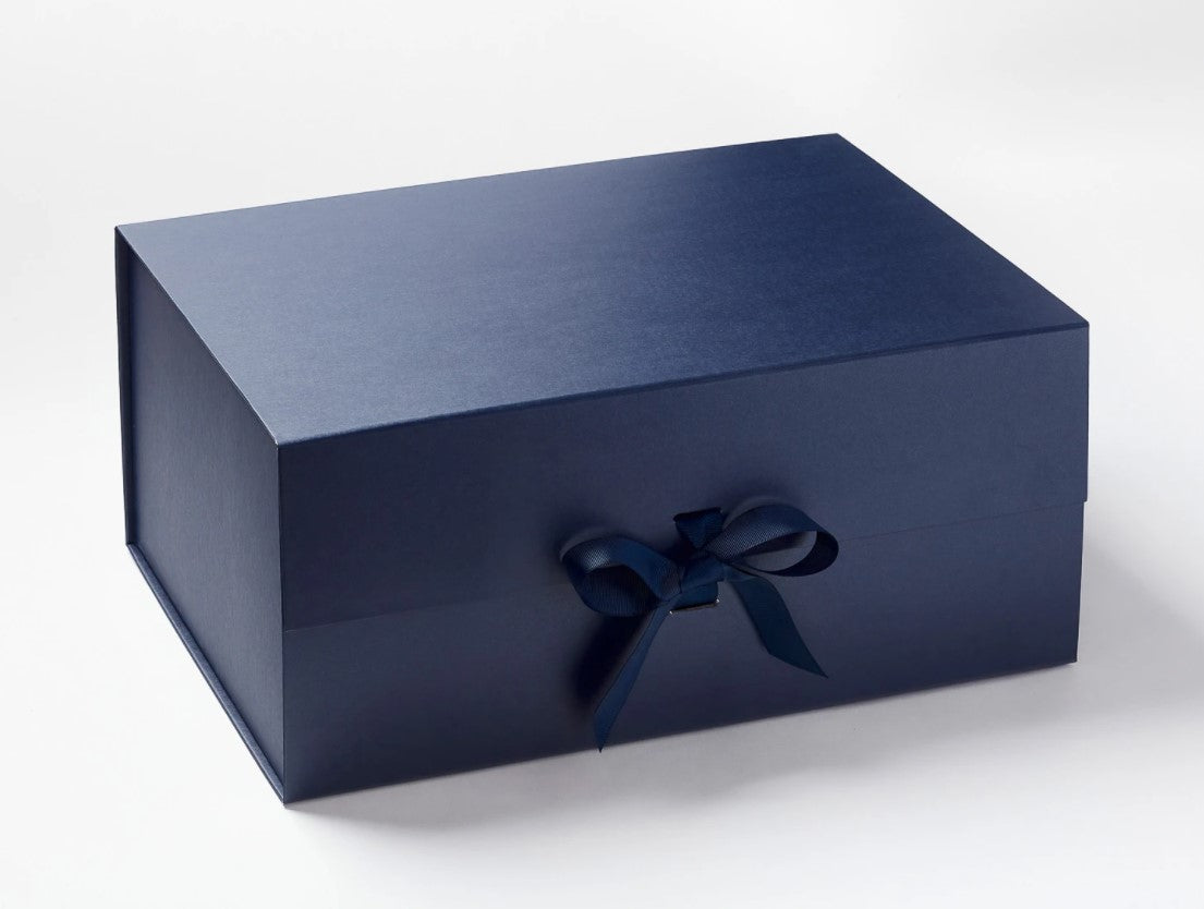 Sample - A3 Deep Luxury Gift box