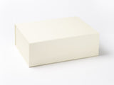 Sample - A4 Deep Luxury Gift box