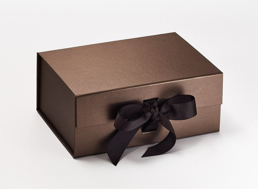 Sample - A5 Deep Luxury Gift box