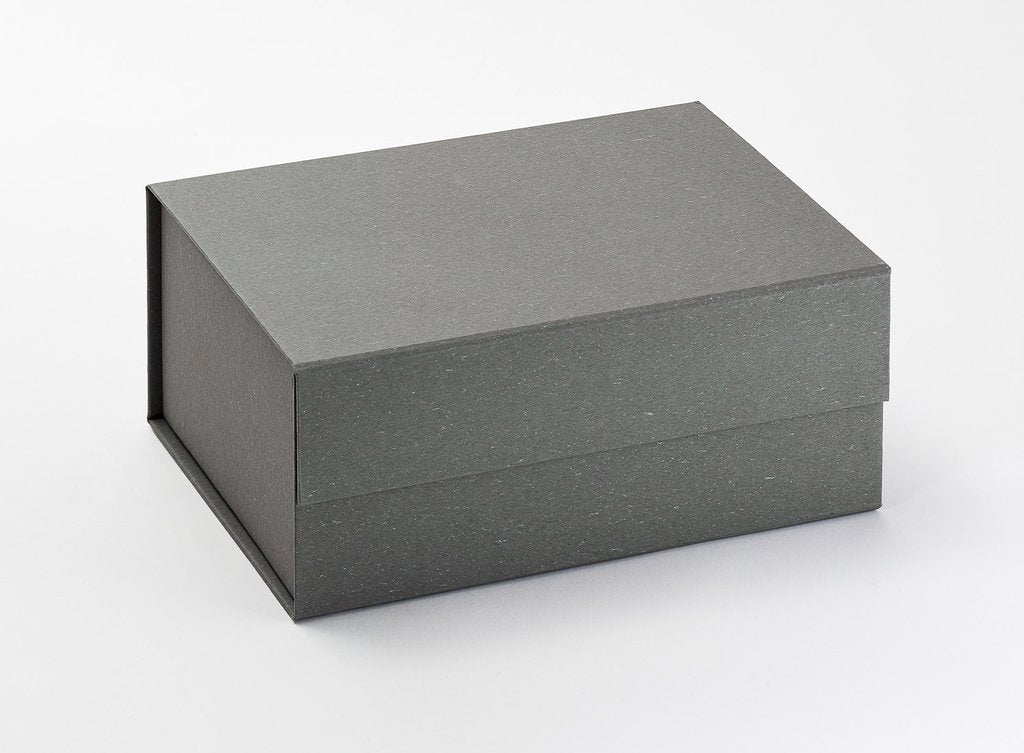 Sample - A5 Deep Luxury Gift box