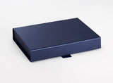 Sample - A4 Shallow Luxury Gift box