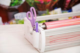 SpeedyWrap Dispenser (capacity 1m width)
