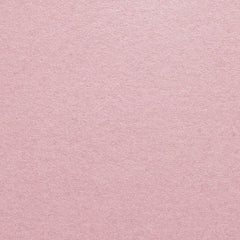 Gift Wrap Sheets - Pearlescent Baby Pink (Pack of 250)