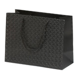Lady Brigitte Medium Black Boutique Bag, Pack 40