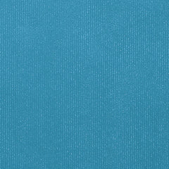 Kraft Colours Counter Roll - Blue