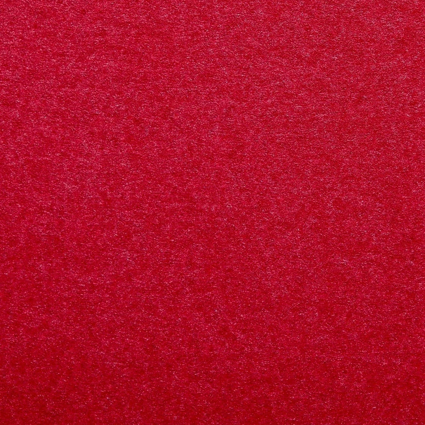 Gift Wrap Sheets - Pearlescent Cherry (buy per sheet)