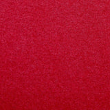 Gift Wrap Sheets - Pearlescent Cherry (buy per sheet)