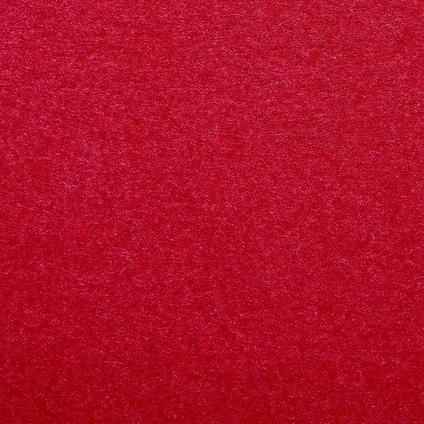 Gift Wrap Sheets - Pearlescent Cherry (buy per sheet)