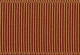 Copper Grosgrain Ribbon cut to 80CM (24 pieces)