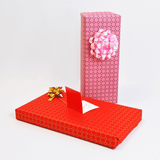 Diamonte - Gorgeous Pink Counter Roll