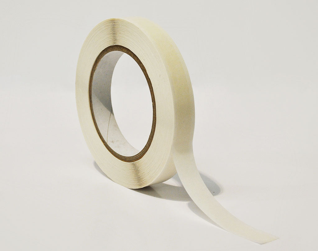 Double Sided Gift Wrapping Tape