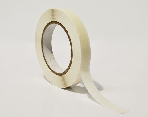 Double Sided Gift Wrapping Tape