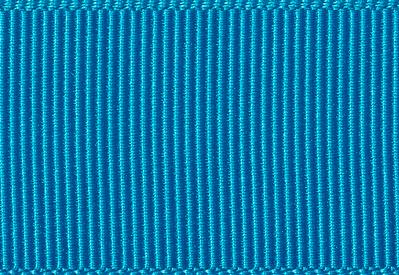 Dress Blue Grosgrain Ribbon cut to 80CM (24 pieces)