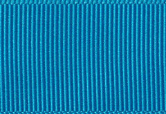 Dress Blue Grosgrain Ribbon cut to 80CM (24 pieces)