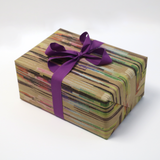 Ecology Moment Giftwrap Counter Roll