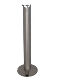 Ilona Hand Sanitiser Dispenser - Foot Operated