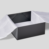 Kudos Premium Quality White Tissue Paper (Flat ream pack)