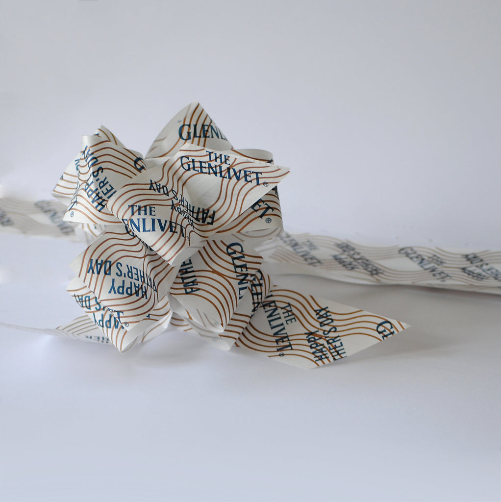 Buy Present  Wrapping Bows Bulk Online  Gift Packaging