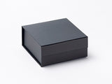 Sample - Small Luxury Gift box
