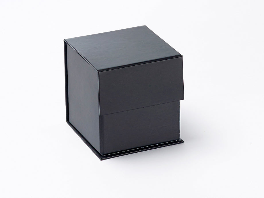 Sample - Small Cube Luxury Gift box
