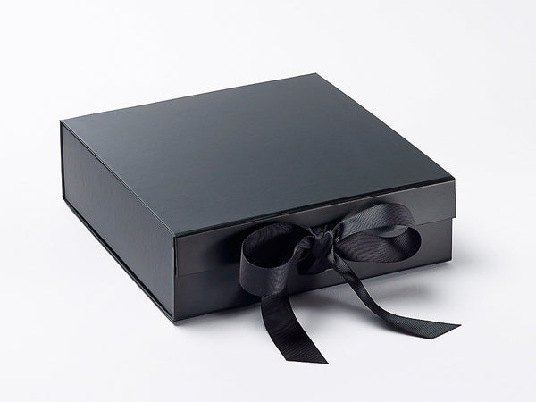 Sample - Medium Luxury Gift box