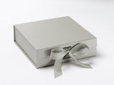 Sample - Medium Luxury Gift box
