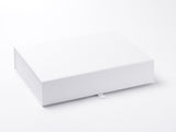 Sample - A4 Shallow Luxury Gift box