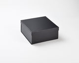 Sample - Medium Tray & Lid Luxury Gift box