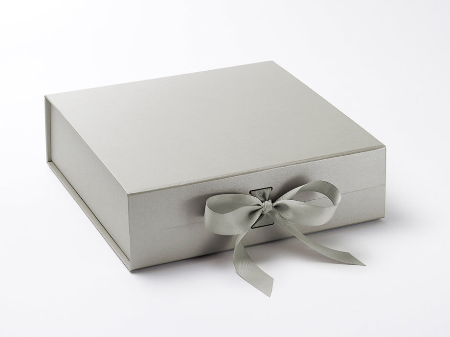 Sample - Large Luxury Gift box
