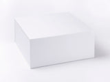 Sample - XL Deep Luxury Gift box