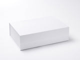 Sample - A4 Deep Luxury Gift box