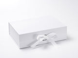 Sample - A4 Deep Luxury Gift box
