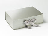 Sample - A4 Deep Luxury Gift box
