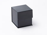 Sample - Large Cube Luxury Gift box