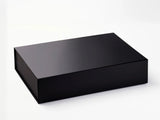 Sample - A3 Shallow Luxury Gift box