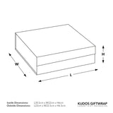 Sample - Medium Luxury Gift box