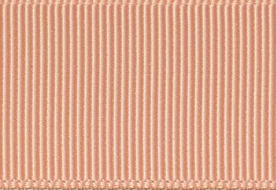 Moonstone Grosgrain Ribbon cut to 80CM (24 pieces)