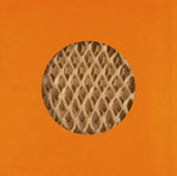 Eco-Friendly Recyclable Orange Padded Mailing Bags (Range of sizes)