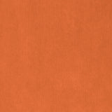 Kraft Colours Counter Roll - Orange