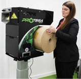 Protega Protect Paper Cushioning System